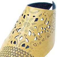 求购激光打标产品